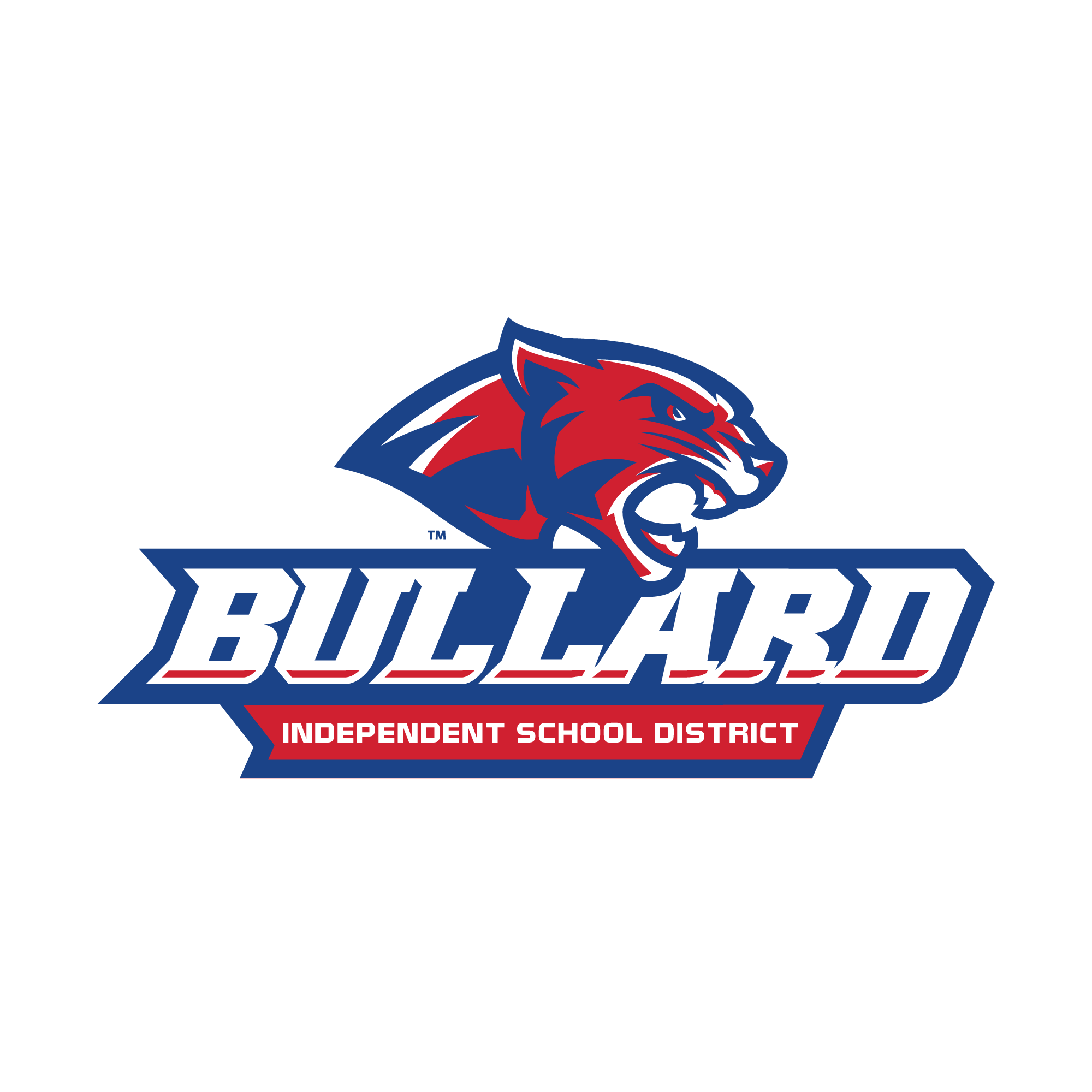Bullard ISD