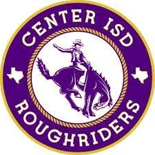 Center ISD