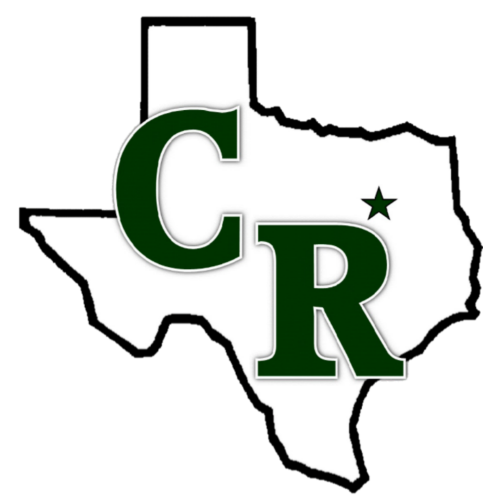 Cherokee Rose Charter School