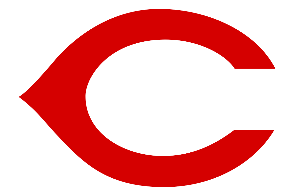 Carthage Bulldogs