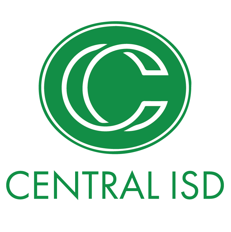 Central ISD