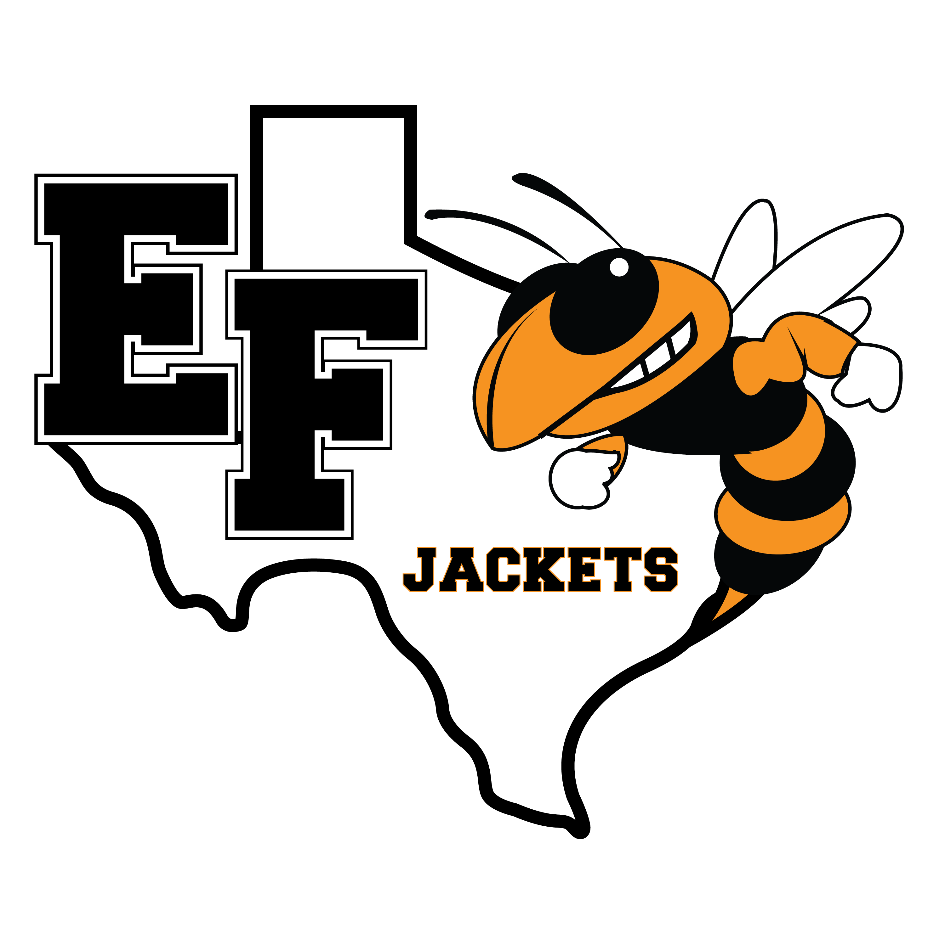 Elysian Fields Yellow Jackets