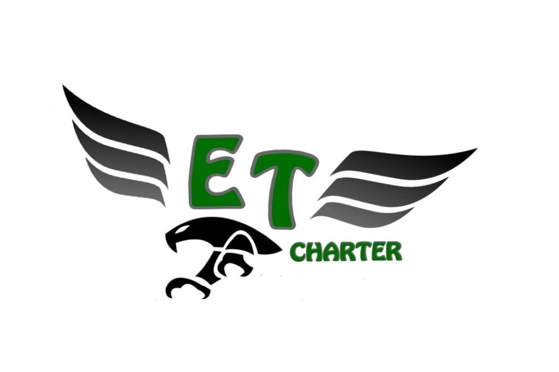 East Texas Charter School
