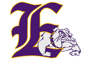 Edgewood Bulldogs