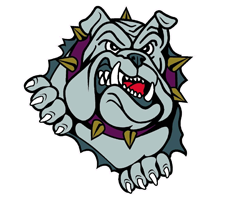 Eustace Bulldogs