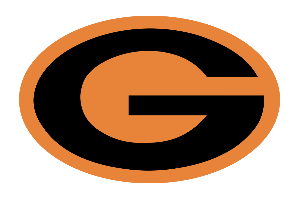 Gilmer Buckeyes