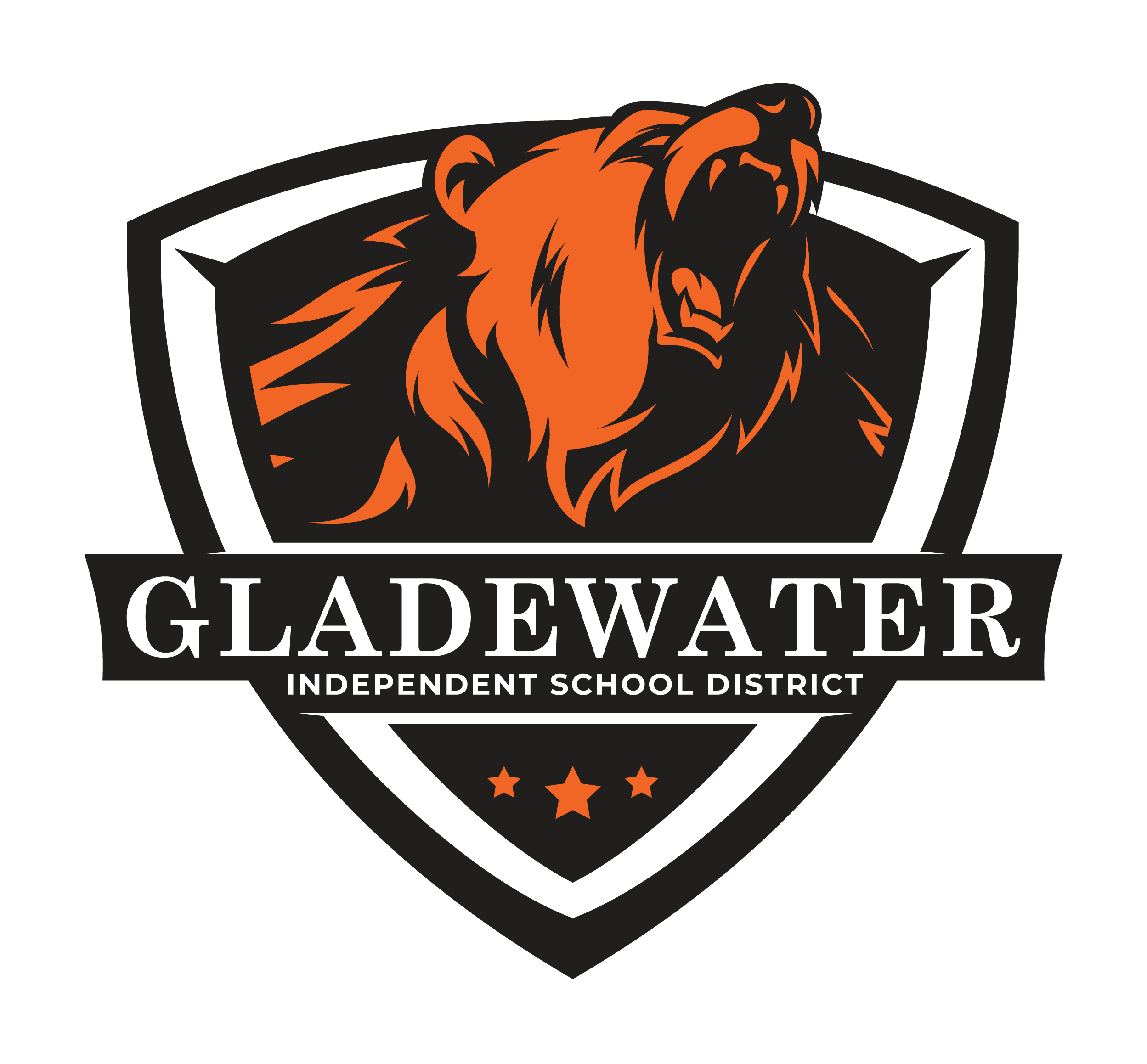 Gladewater ISD