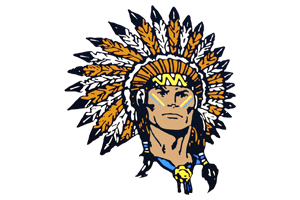 Grand Saline Indians