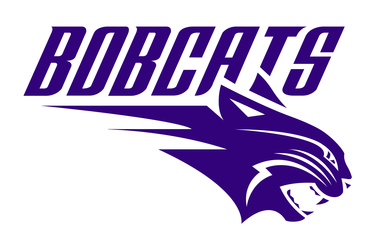Hallsville Bobcats