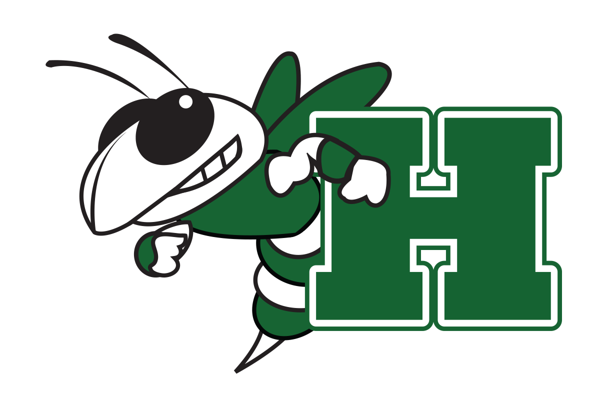 Hemphill Hornets