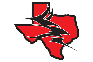 Huntington Red Devils