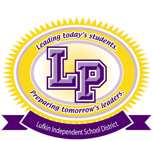 Lufkin ISD