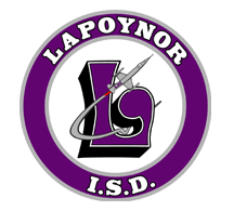 La Poynor ISD