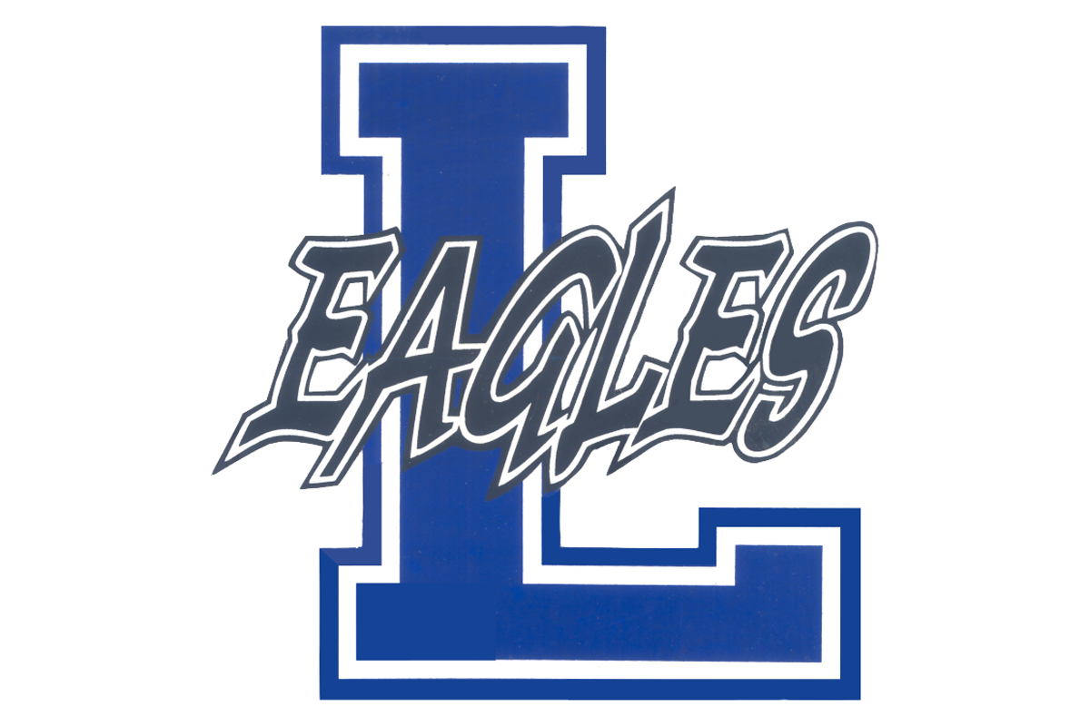 Lindale Eagles