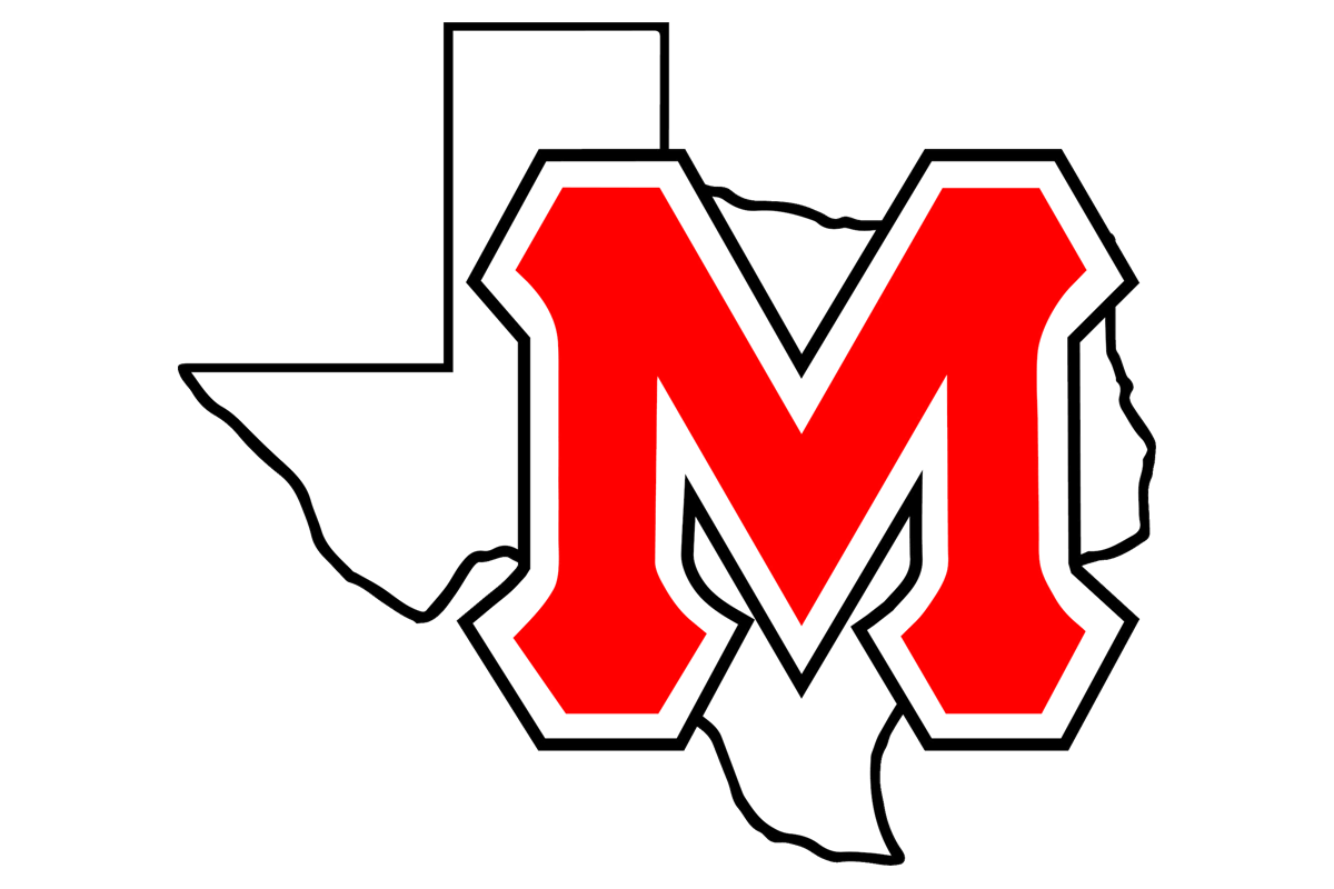 Martinsville Pirates