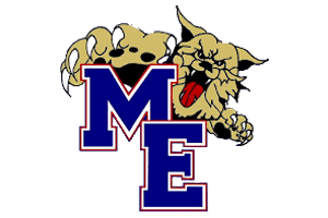 Mount Enterprise Wildcats