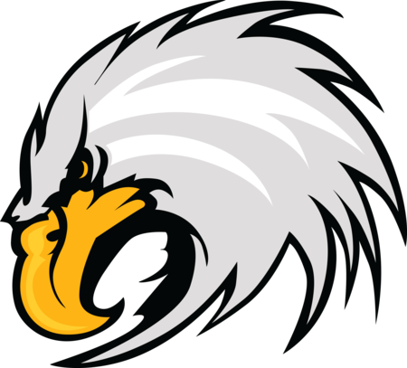 Panola Charter School