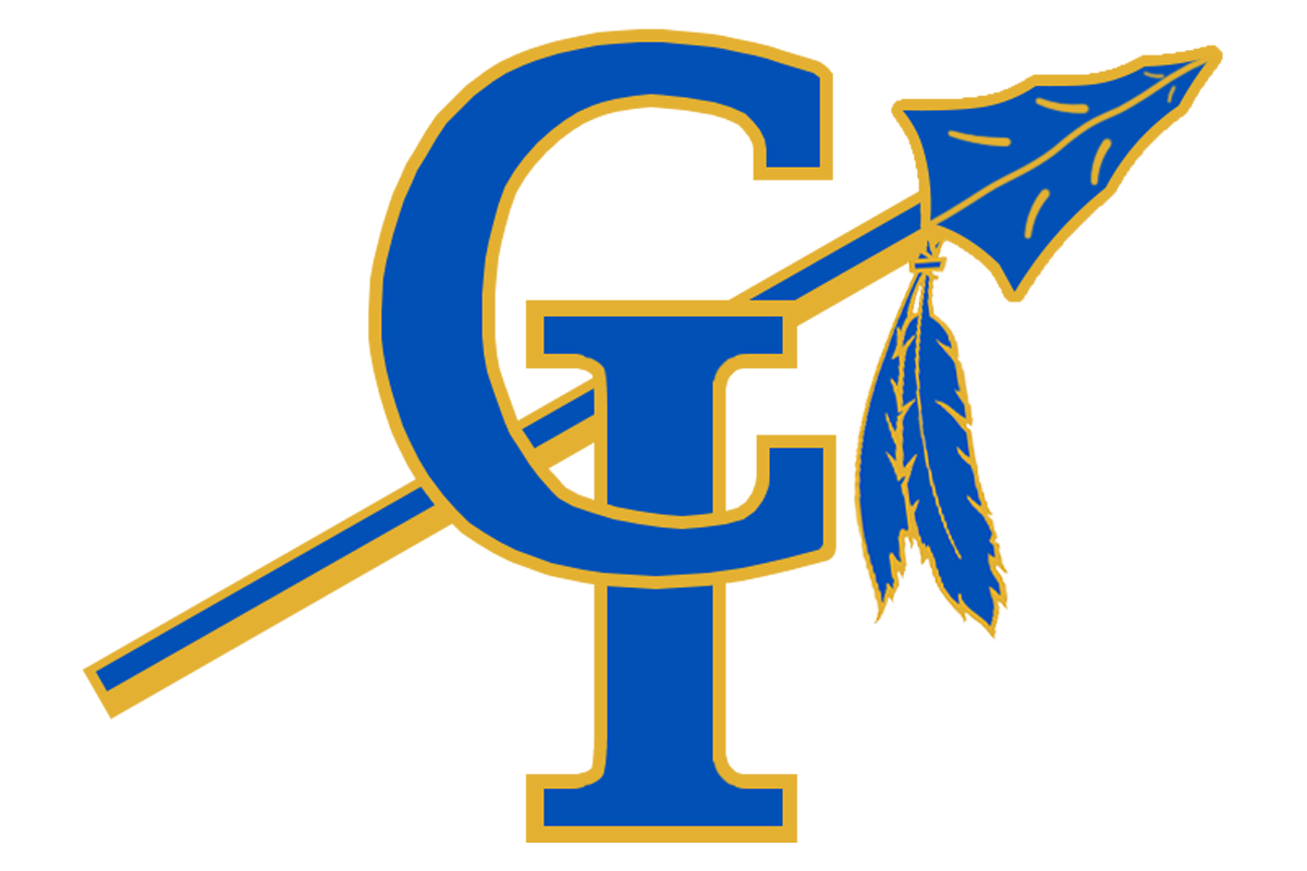 Price-Carlisle Indians