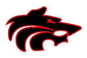 San Augustine Wolves