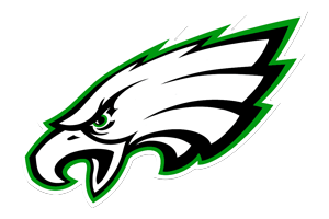 Tatum Eagles