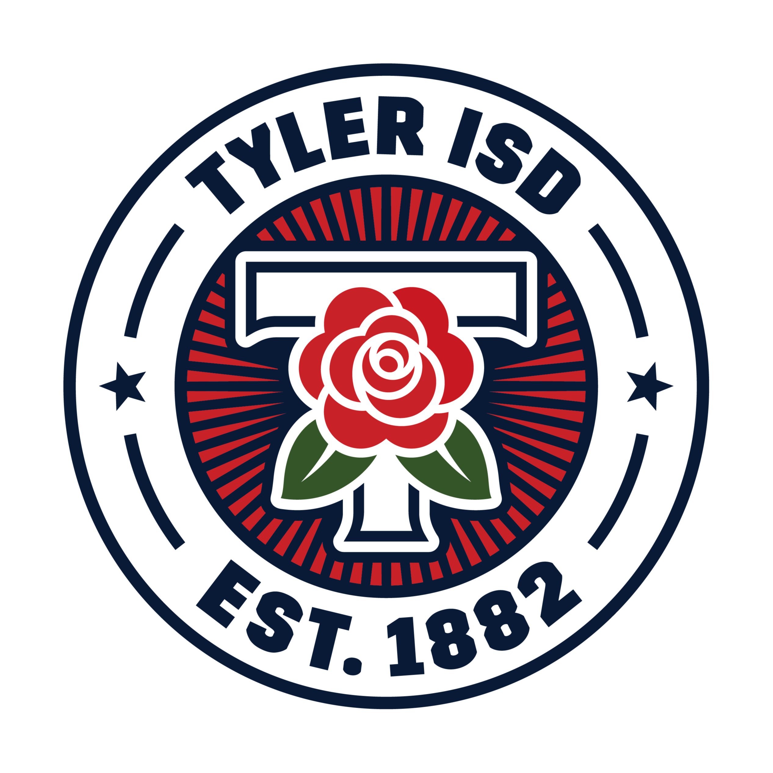 Tyler ISD
