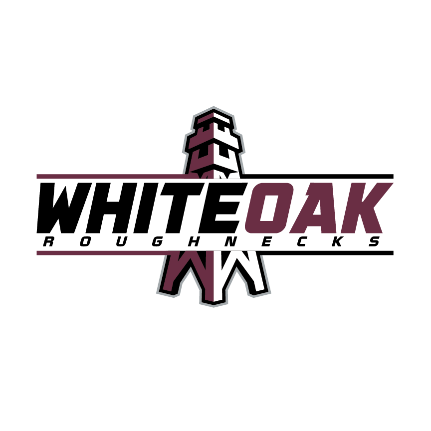 White Oak High School