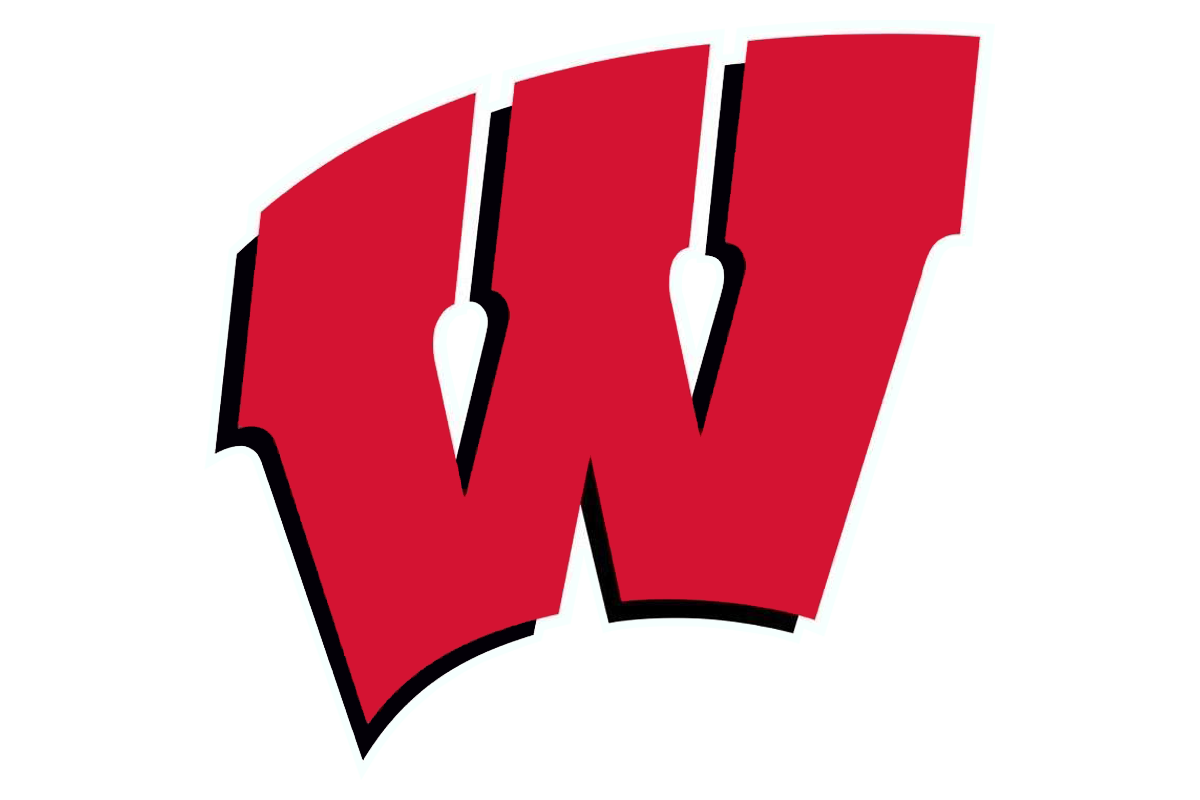 Winnsboro Red Raiders