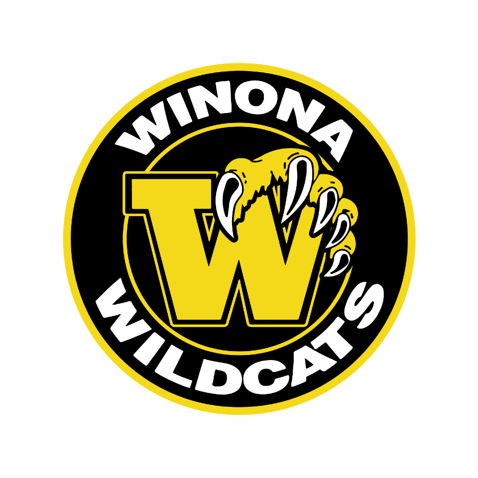 Winona ISD