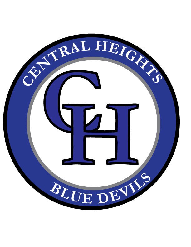 Central Heights ISD